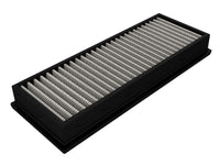 aFe MagnumFLOW Air Filters OER PDS A/F PDS Lamborghini Murcielago 02 - 06 V12 - 6.2L - My Store