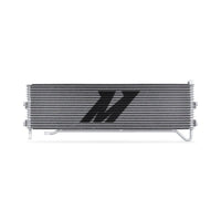 Mishimoto 08 - 10 Ford 6.4L Powerstroke Transmission Cooler - My Store