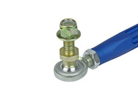 aFe Control 20 - 21 Toyota Supra 3.0L Front Adjustable End Links - My Store
