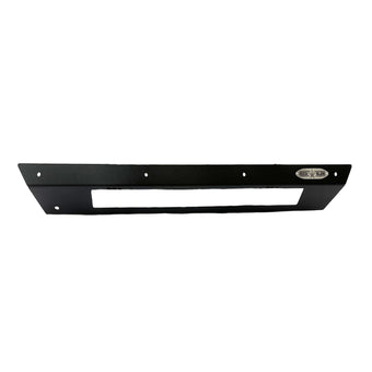 compare product Rock Slide 97-06 Jeep TJ Step-Slider Skid Plate