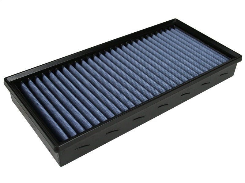 aFe MagnumFLOW Air Filters OER P5R A/F P5R Porsche Cayenne 03 - 11 V6/V8 - My Store