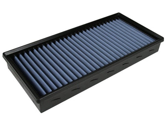 compare product aFe MagnumFLOW Air Filters OER P5R A/F P5R Porsche Cayenne 03-11 V6/V8