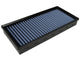 aFe MagnumFLOW Air Filters OER P5R A/F P5R Porsche Cayenne 03 - 11 V6/V8 - My Store