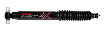 compare product Skyjacker Black Max Shock Absorber 2004-2006 Jeep Wrangler (LJ)