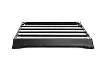 compare product DV8 Offroad 2024-2025 Toyota Tacoma Double Cab Roof Rack