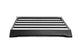 DV8 Offroad 2024 - 2025 Toyota Tacoma Double Cab Roof Rack - My Store
