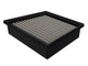 aFe MagnumFLOW Pro DRY S OE Replacement Filter 14 - 19 Ford Fiesta 1.6L Turbo - My Store