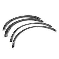 Anderson Composites 21 - 22 Ford Bronco 2 Door Carbon Fiber Fender Flare Delete Kit - My Store