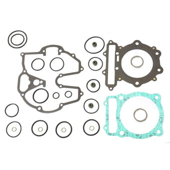 compare product Athena 83-84 Honda XR R 500cc Top End Gasket Kit