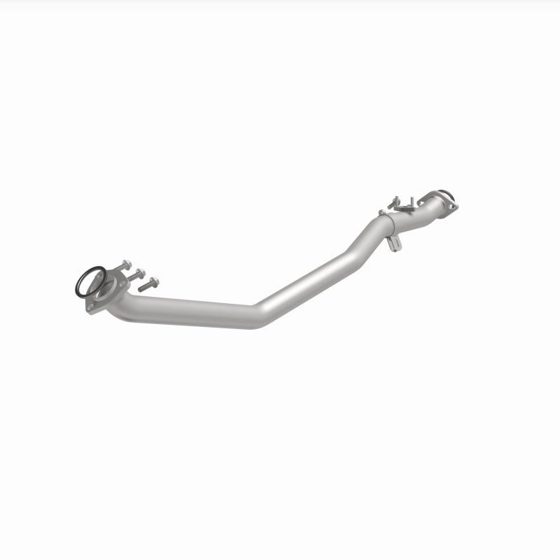 BRE Exhaust 92 - 95 4Runner 3.0L Front Pipe Kit - My Store