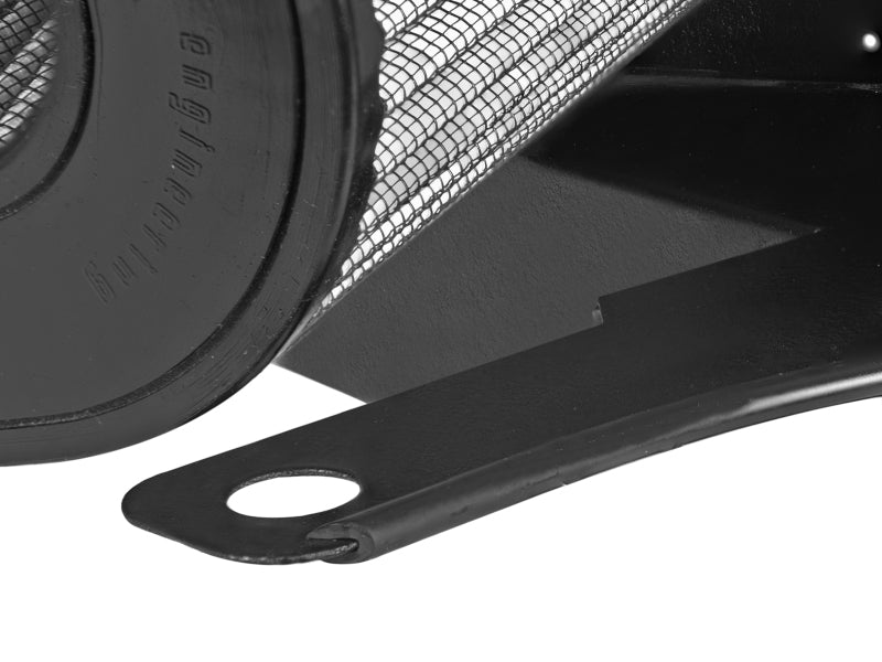 aFe Magnum FORCE Replacement Edge Trim Kit 1/16 IN X 36 IN L - My Store
