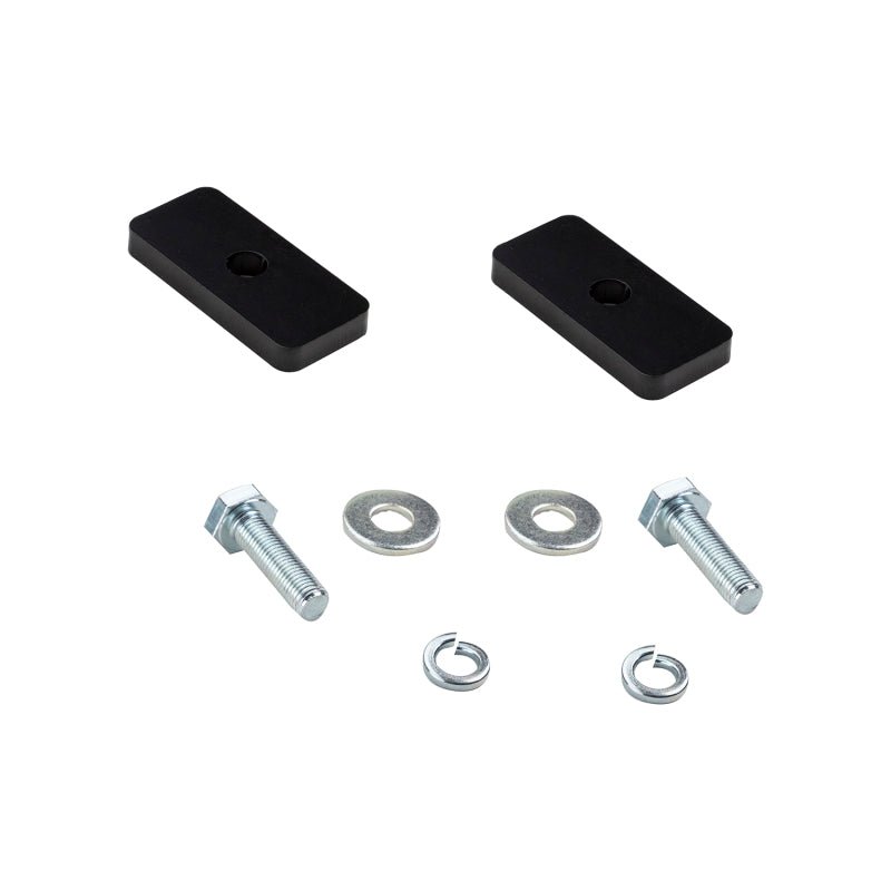 ARB Rear Driveshaft Spacer - My Store
