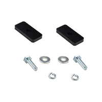 ARB Rear Driveshaft Spacer - My Store