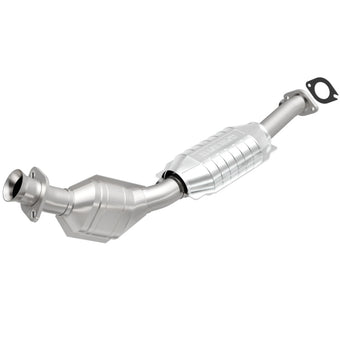 compare product MagnaFlow Direct Fit Catalytic Converter 96-00 Crown Vic 4.6L 50 S
