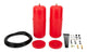 Air Lift 1000 Air Spring Kit for 19 - 21 Toyota RAV4 - My Store