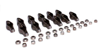 compare product COMP Cams Rocker Arms Chevy SB 1.52 3/8