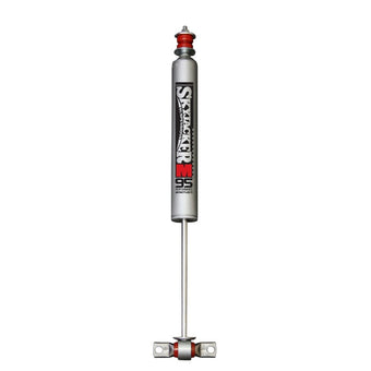 compare product Skyjacker 1988-2006 GM 1500 2WD M95 Performance Shock Absorber