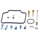 All Balls Racing 86 - 01 Honda CN250 Carburetor Rebuild Kit - My Store