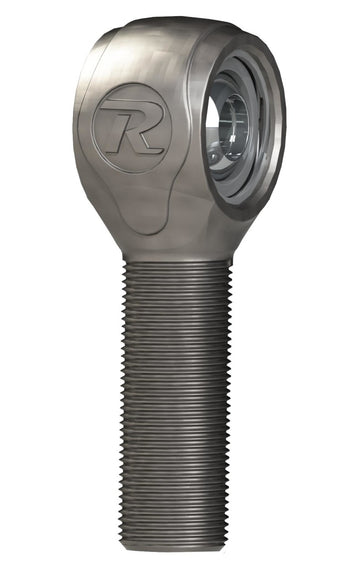 compare product Ridetech R-Joint XL Rod End with 1.25in -12 Left Hand Thread