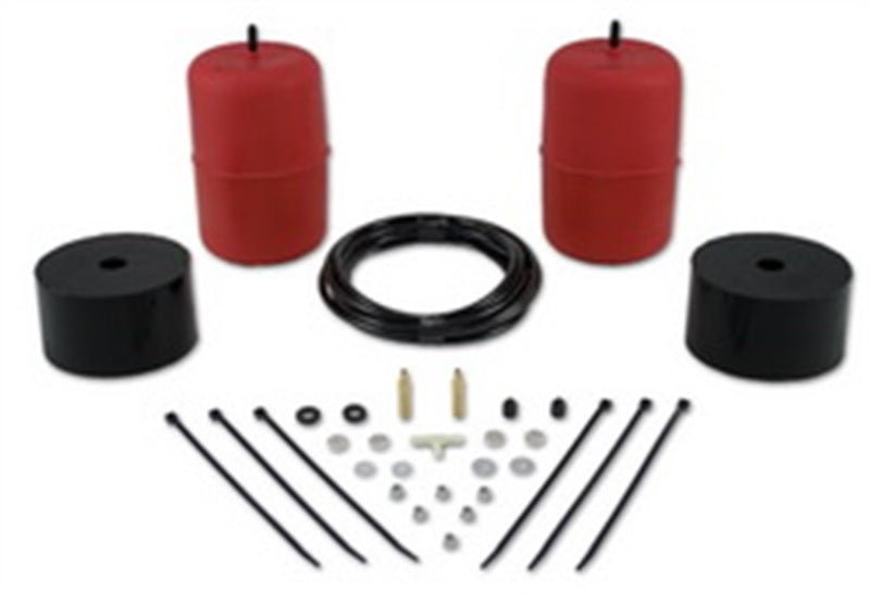 Air Lift Air Lift 1000 Air Spring Kit - My Store