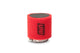 Uni FIlter Dual Layer I.D 2 3/4in - O.D 4 1/2in - LG. 4in Pod Filter - My Store