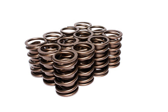 compare product COMP Cams Valve Springs 1.400in 2 Spring