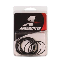Aeromotive Replacement O - Ring (for 12301/12304/12306/12307/12321/12324/12331) (Pack of 10) - My Store