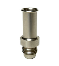 Aeromotive Ford OE Return Line - 3/8in Female Spring - Lock to - 6 AN male - My Store