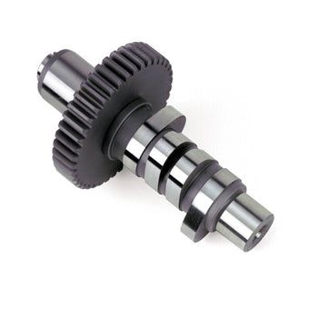 compare product Comp Cams Harley Cam, Evl 224/224 R102