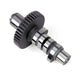 Comp Cams Harley Cam, Evl 224/224 R102 - My Store
