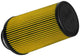 Airaid Universal Air Filter - Cone 3 - 1/2 FLG x 6in B x 4 - 5/8in T x 9 H - My Store