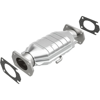 compare product MagnaFlow 83-85 Camaro/Fbird 5.0L CA Direct Fit Converter