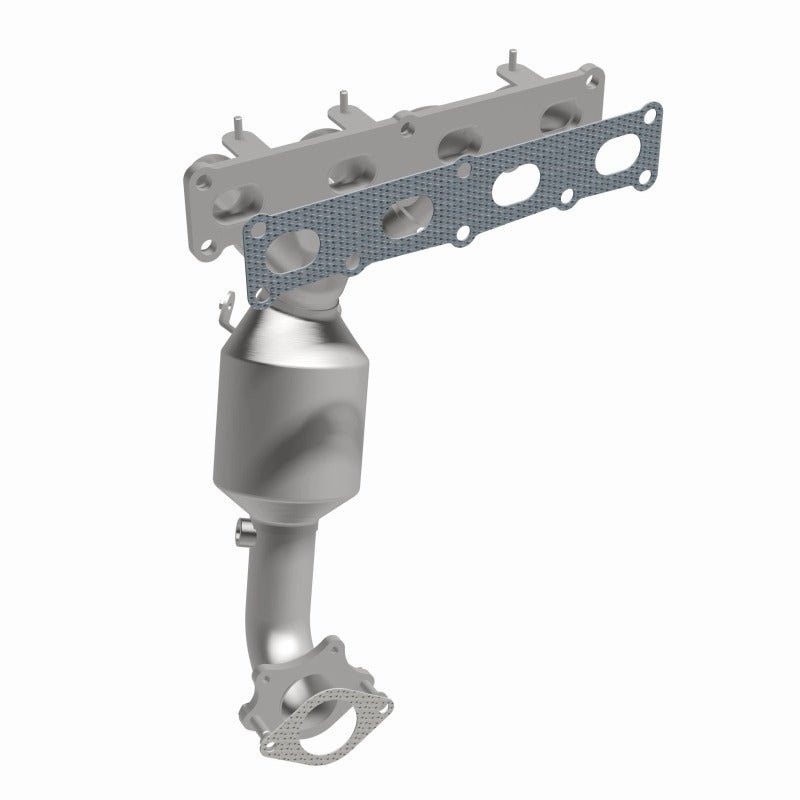 Magnaflow 15 - 17 Chrysler 200 2.4L OEM Manifold Direct Fit Converter - My Store