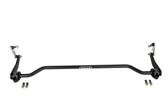 compare product Ridetech 68-72 GM A-Body w/ MOMENTUM Chassis Rear Sway Bar