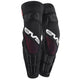 EVS Hex Pro Knee/Shin Guard Black - Large/XL - My Store
