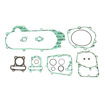 compare product Athena 09-13 Yamaha YFM 90 Raptor Complete Gasket Kit (Excl Oil Seals)