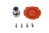 Aeromotive Regulator Repair Kit (for 13203) - My Store