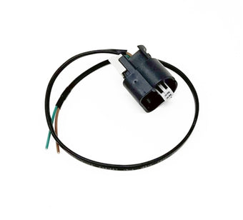 compare product Torque Solution Universal GM IAT Sensor Connector - IAT / Speed Density Pigtail Harness
