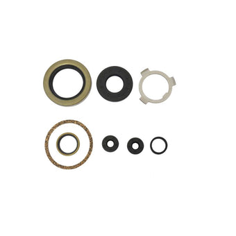 compare product Athena Harley-Davidson 74in & 80 Engine Oil Seal Kit