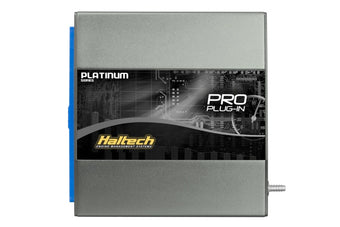 compare product Haltech Platinum PRO Direct Kit