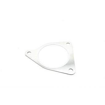 compare product Turbo XS Subaru FA24 Turbine Outlet 7 Layer Stainless Steel Gasket