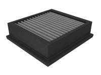 aFe 23 - 24 Toyota Prius L4 - 2.0L Magnum FLOW OE Replacement Air Filter w/ Pro DRY S Media - My Store