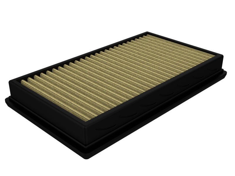 aFe MagnumFLOW Air Filters OER PG7 A/F PG7 Ford Van 95 - 03 V8 - 7.3L (td) - My Store