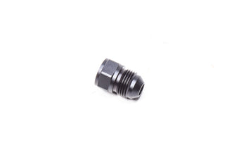 compare product Radium Engineering Fitting 6AN Female to 8AN Male