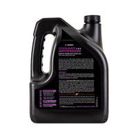 Mishimoto Liquid Chill EG Coolant, North American Vehicles, Purple - My Store