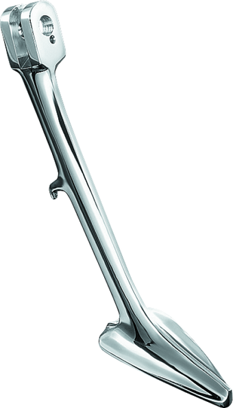 compare product Kuryakyn Stand-Rite Kickstand 01-17 Honda GL1800 Chrome