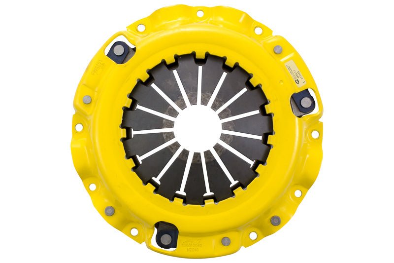 ACT 1989 Ford Probe P/PL Heavy Duty Clutch Pressure Plate - My Store