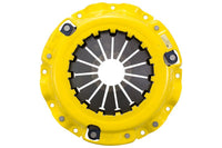 ACT 1989 Ford Probe P/PL Heavy Duty Clutch Pressure Plate - My Store