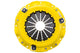 ACT 1989 Ford Probe P/PL Heavy Duty Clutch Pressure Plate - My Store