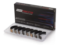 King Engine Bearings 03 - 05 Dodge Neon SRT4 2.4L (Size .026 Oversized) Performance Rod Bearing Set - My Store